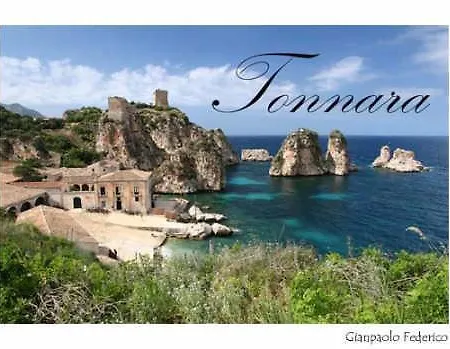 Il Cortile Appartement *